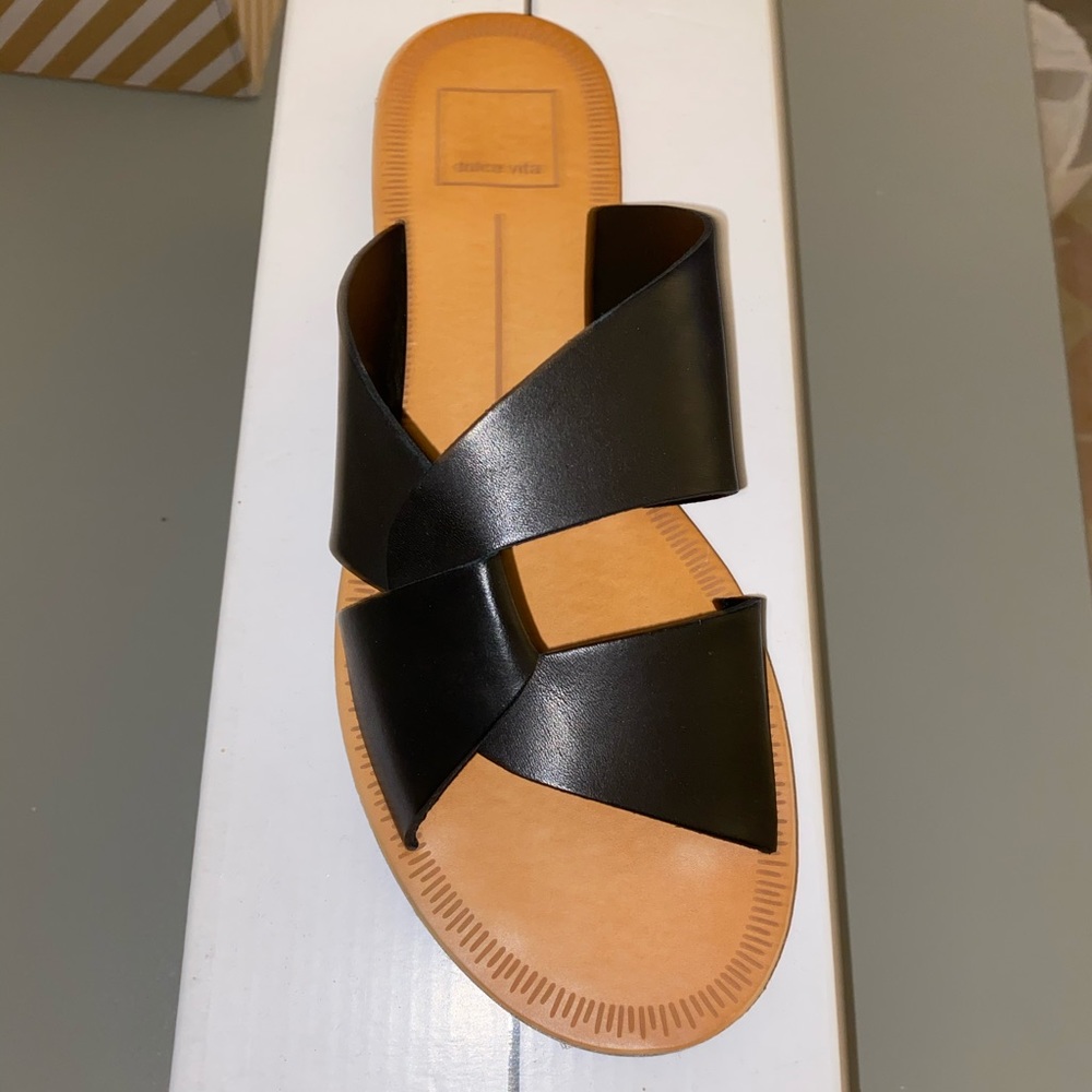 SOLD!!! - Picture 2 of 3